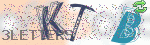 captcha_img