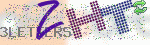 captcha_img