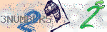 captcha_img