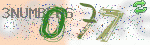 captcha_img