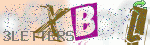 captcha_img