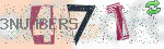 captcha_img