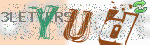 captcha_img