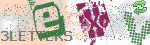 captcha_img