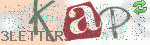 captcha_img