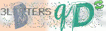 captcha_img