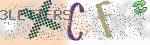 captcha_img