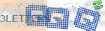 captcha_img