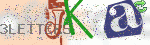 captcha_img