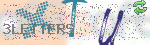 captcha_img