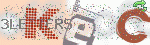 captcha_img