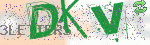 captcha_img