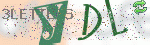 captcha_img