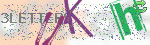 captcha_img