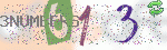 captcha_img