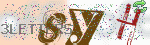 captcha_img