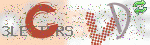 captcha_img