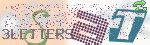captcha_img
