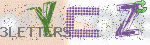 captcha_img