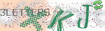 captcha_img