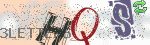 captcha_img