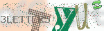 captcha_img