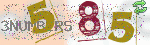 captcha_img