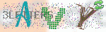 captcha_img