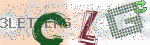 captcha_img