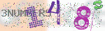 captcha_img