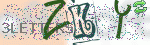 captcha_img