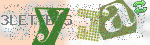 captcha_img