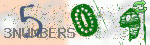 captcha_img