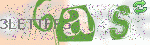 captcha_img