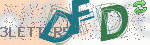 captcha_img