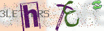 captcha_img
