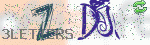 captcha_img