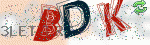 captcha_img