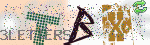 captcha_img