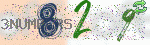 captcha_img