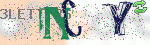 captcha_img