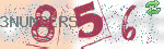 captcha_img