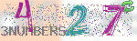 captcha_img
