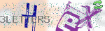 captcha_img