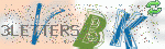 captcha_img