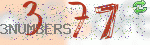 captcha_img