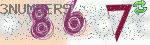 captcha_img