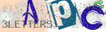 captcha_img