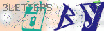 captcha_img