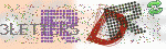 captcha_img